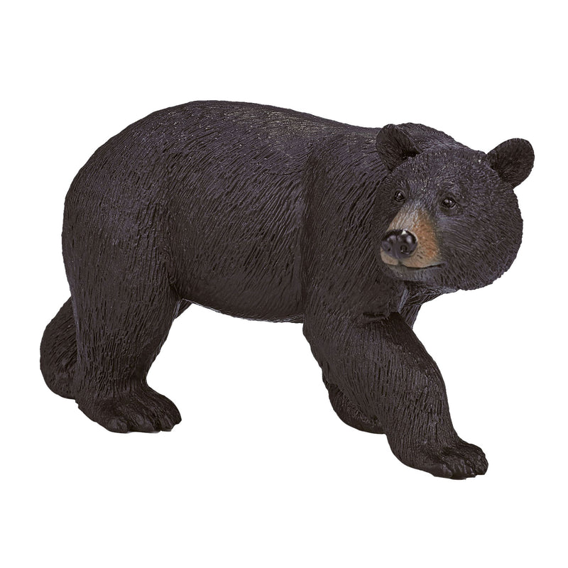 Afbeelding laden in galerijviewer, Mojo wildlife amerikaanse zwarte beer - 387112
