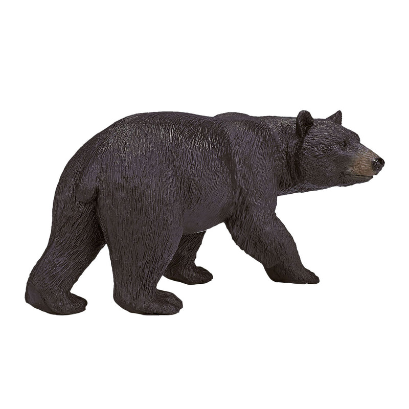 Afbeelding laden in galerijviewer, Mojo wildlife amerikaanse zwarte beer - 387112