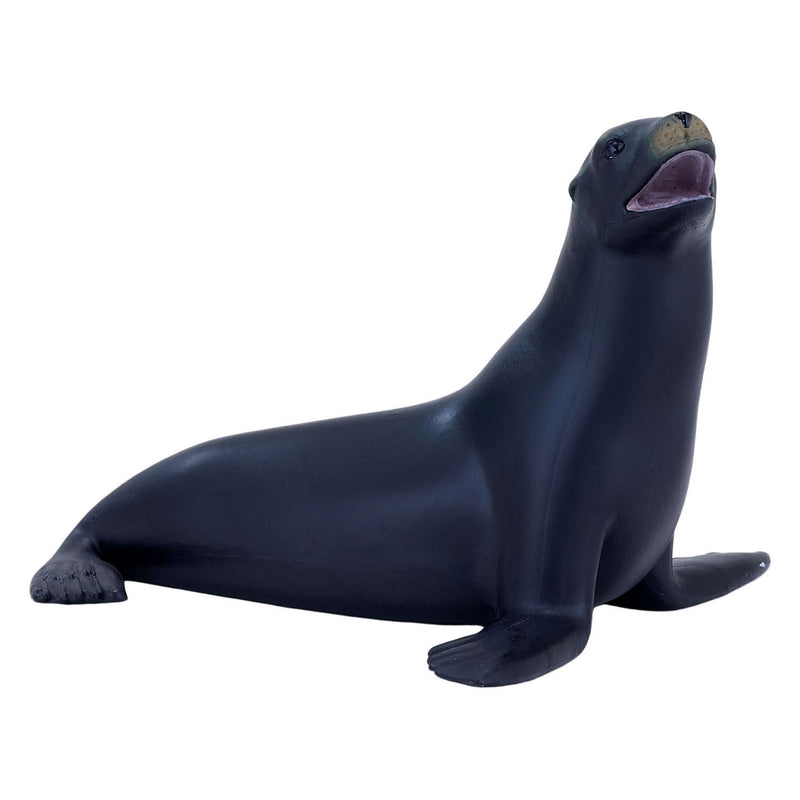 Load image into Gallery viewer, Mojo sealife californische zeeleeuw - 387115