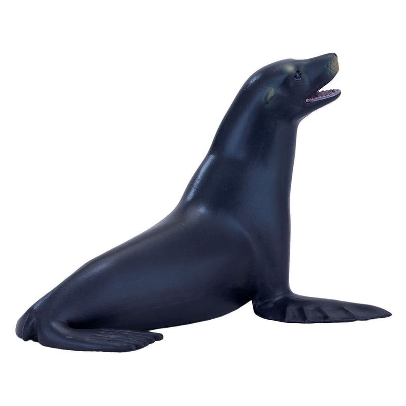 Afbeelding laden in galerijviewer, Mojo sealife californische zeeleeuw - 387115