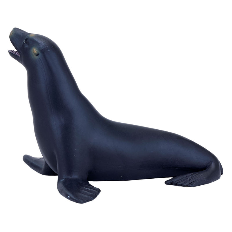 Afbeelding laden in galerijviewer, Mojo sealife californische zeeleeuw - 387115