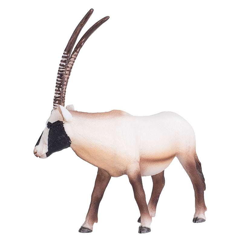 Load image into Gallery viewer, Mojo wildlife oryx - 387242