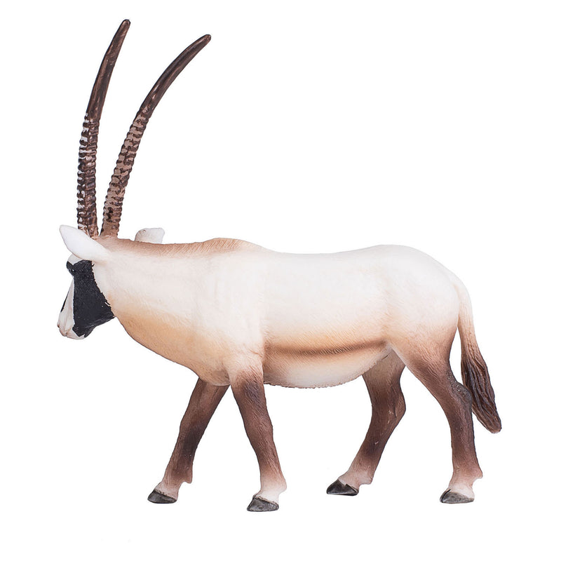 Load image into Gallery viewer, Mojo wildlife oryx - 387242