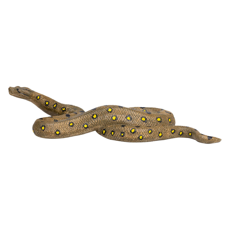 ギャラリービューアに画像をロードする, Mojo wildlife groene anaconda - 381007