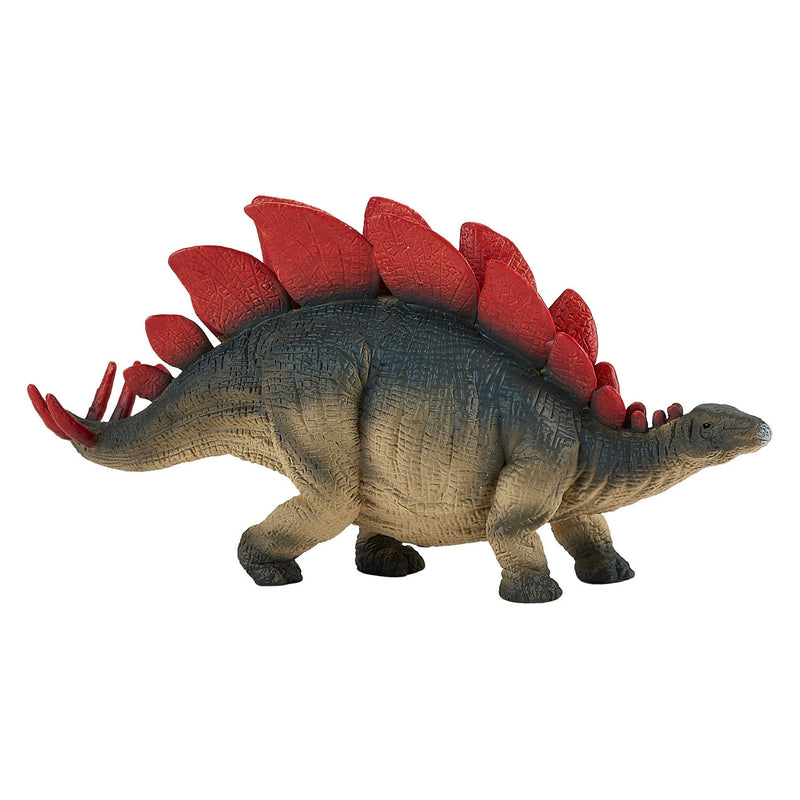 Chargez l'image dans la visionneuse de la galerie, Mojo prehistorie stegosaurus - 381088