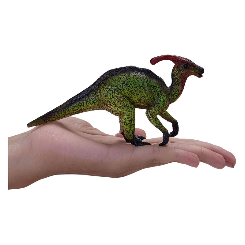 Load image into Gallery viewer, Mojo prehistorie parasaurolophus - 381086