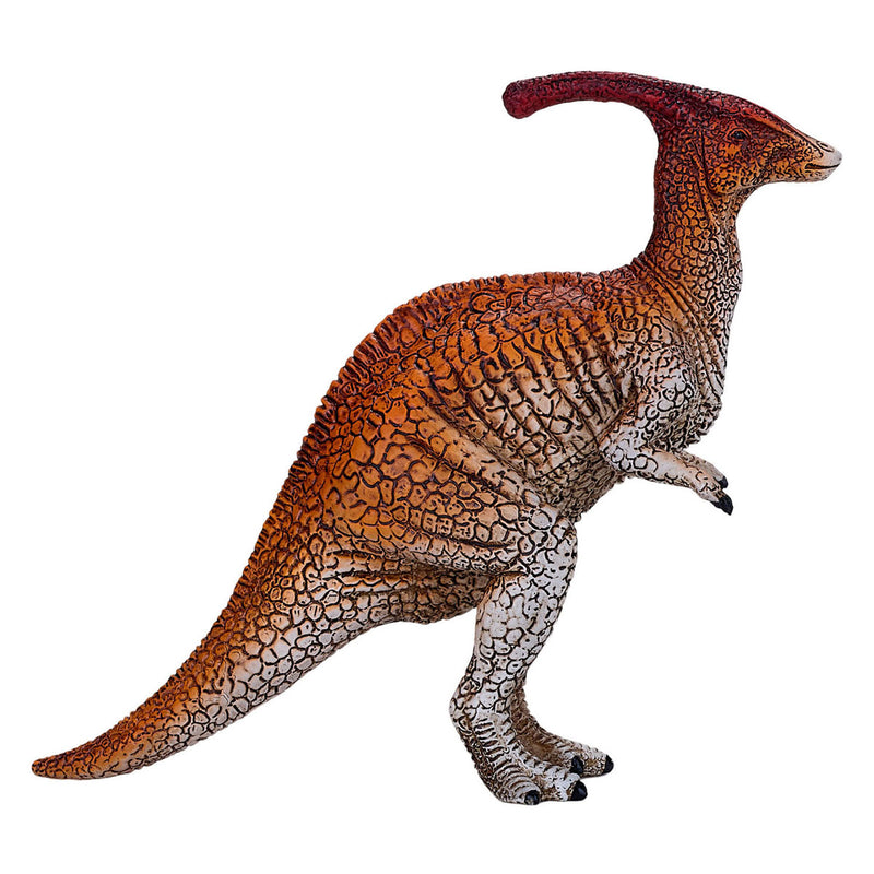 Load image into Gallery viewer, Mojo prehistorie parasaurolophus - 381087