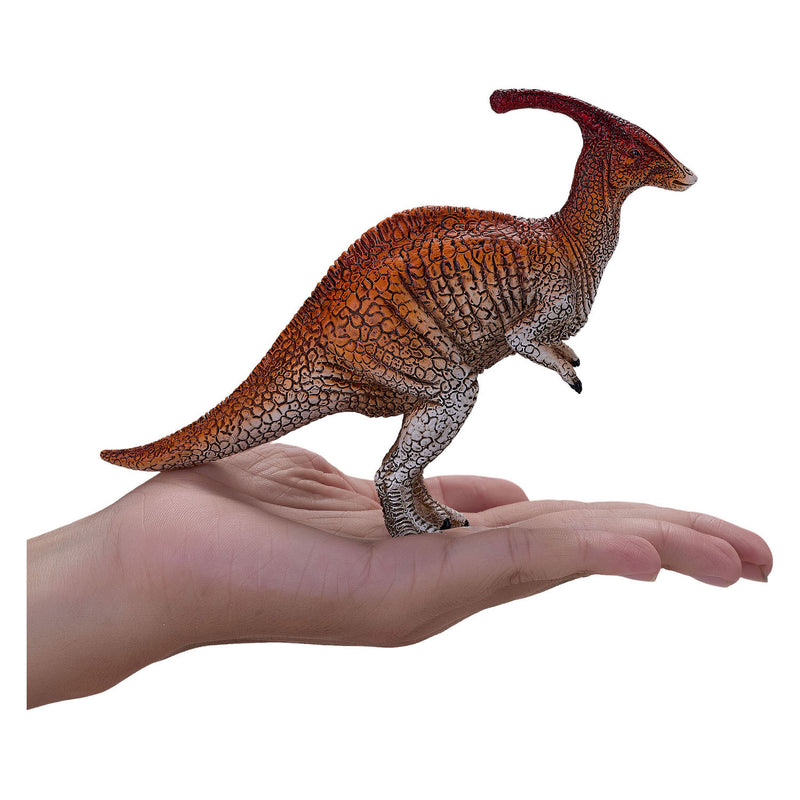 Load image into Gallery viewer, Mojo prehistorie parasaurolophus - 381087