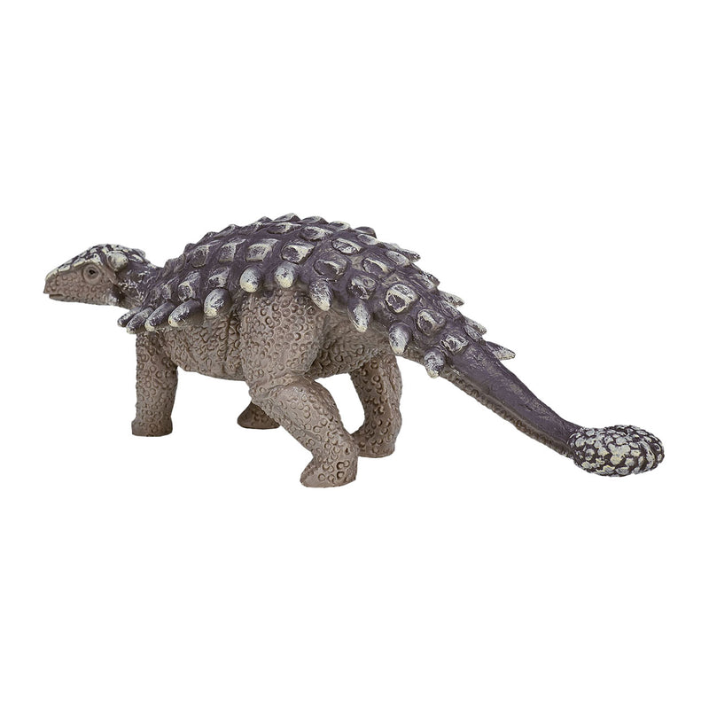 Load image into Gallery viewer, Mojo prehistorie ankylosaurus - 387234