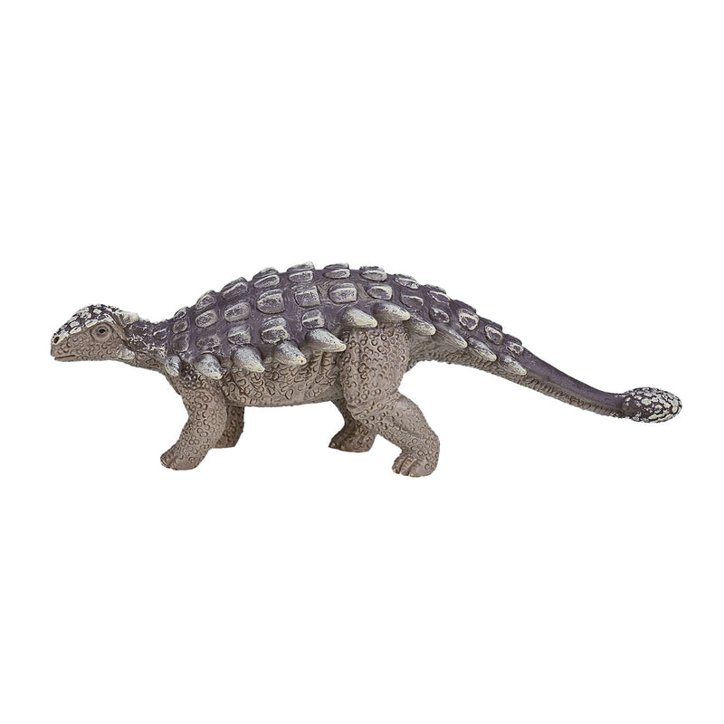 Afbeelding laden in galerijviewer, Mojo prehistorie ankylosaurus - 387234