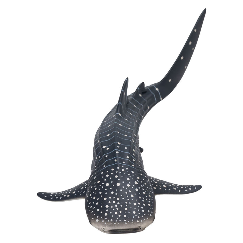 Load image into Gallery viewer, Mojo sealife walvishaai - 381038