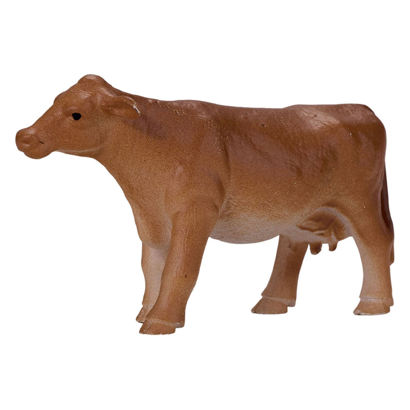 Load image into Gallery viewer, Mojo farmland mini boerderijdieren speelset, 12dlg. - 380053