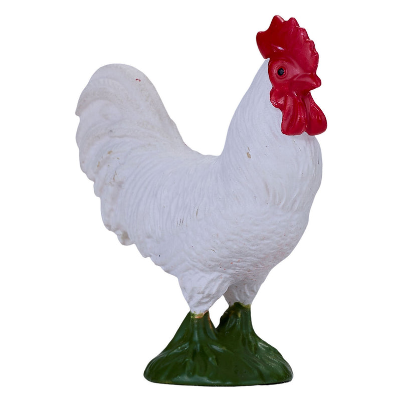 Load image into Gallery viewer, Mojo farmland mini boerderijdieren speelset, 12dlg. - 380053