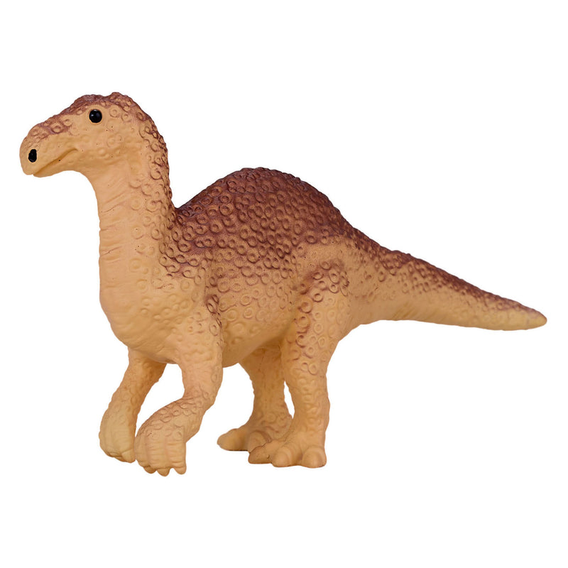 Cargue la imagen en el visor de la galería, Mojo prehistorie mini dinosaurussen speelset, 12dlg. - 380055