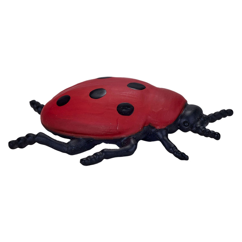 Load image into Gallery viewer, Mojo wildlife mini insecten en spinnen, 12dlg. - 380058