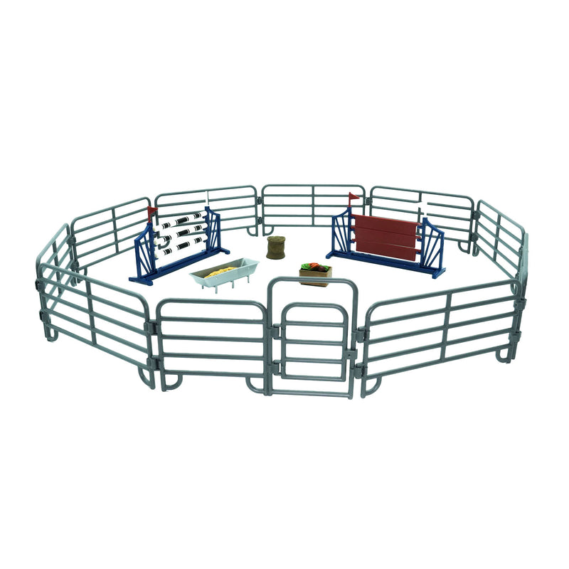 Load image into Gallery viewer, Mojo horse world ruiterring - 380062