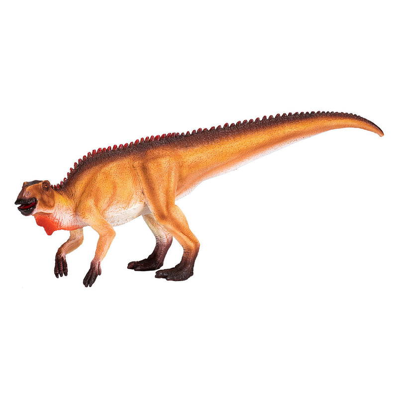 Load image into Gallery viewer, Mojo prehistorie luxe mandschurosaurus - 381024