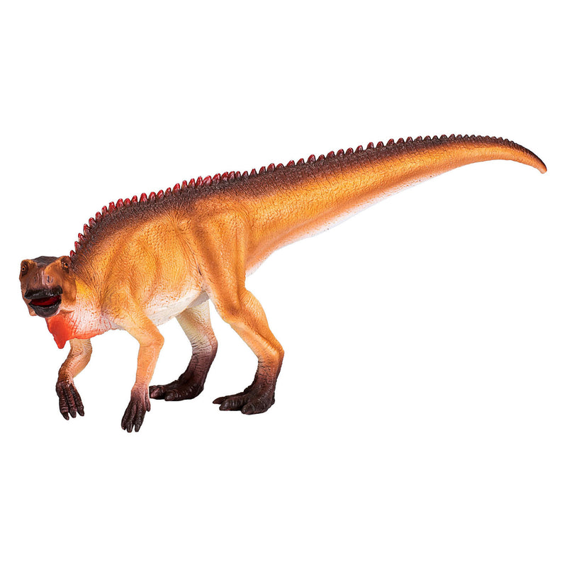 Load image into Gallery viewer, Mojo prehistorie luxe mandschurosaurus - 381024