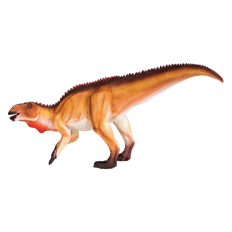 Chargez l'image dans la visionneuse de la galerie, Mojo prehistorie luxe mandschurosaurus - 381024