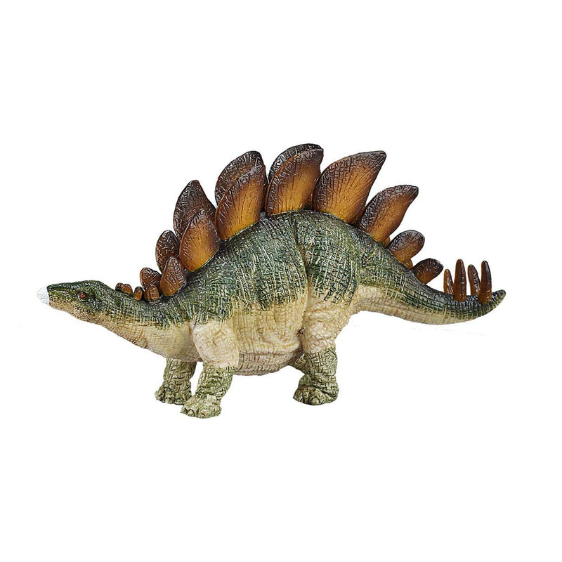 ギャラリービューアに画像をロードする, Mojo prehistorie mijn eerste dinosaurussen speelset, 5dlg. - 380028