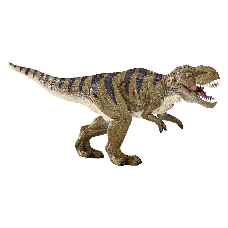 ギャラリービューアに画像をロードする, Mojo prehistorie mijn eerste dinosaurussen speelset, 5dlg. - 380028