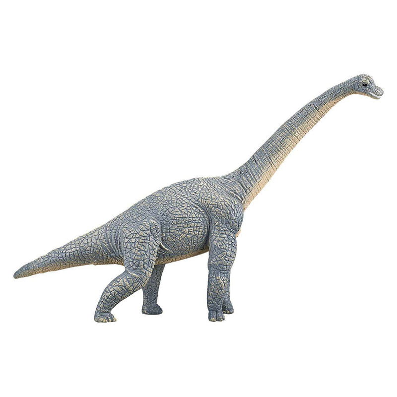 ギャラリービューアに画像をロードする, Mojo prehistorie mijn eerste dinosaurussen speelset, 5dlg. - 380028