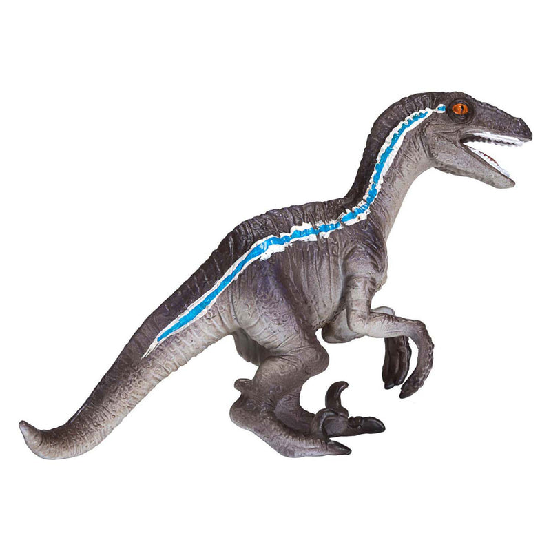 ギャラリービューアに画像をロードする, Mojo prehistorie mijn eerste dinosaurussen speelset, 5dlg. - 380028