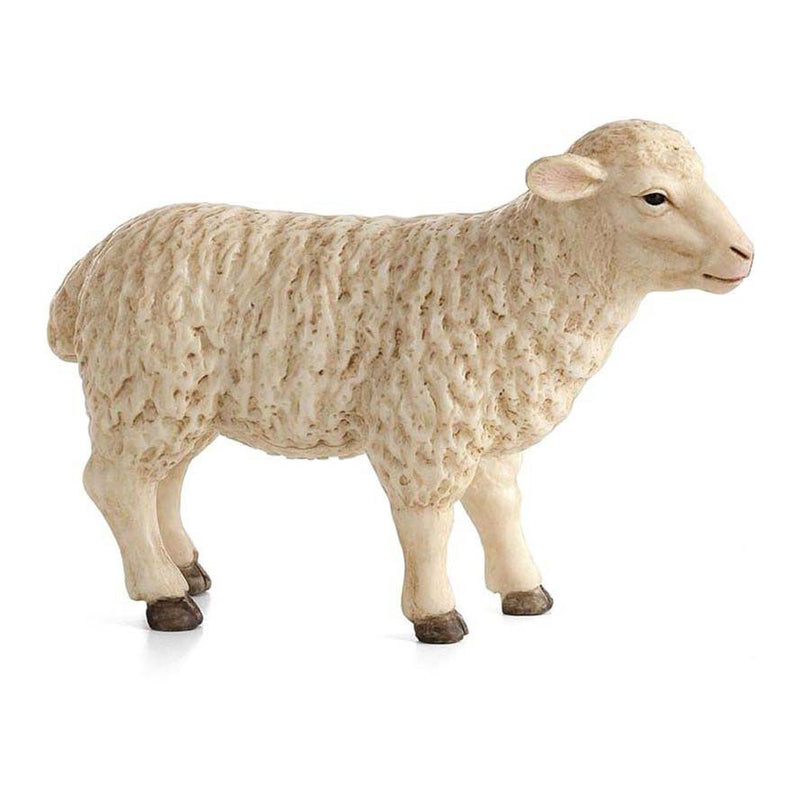 Afbeelding laden in galerijviewer, Mojo farmland boerderijdieren start speelset, 10dlg. - 380030