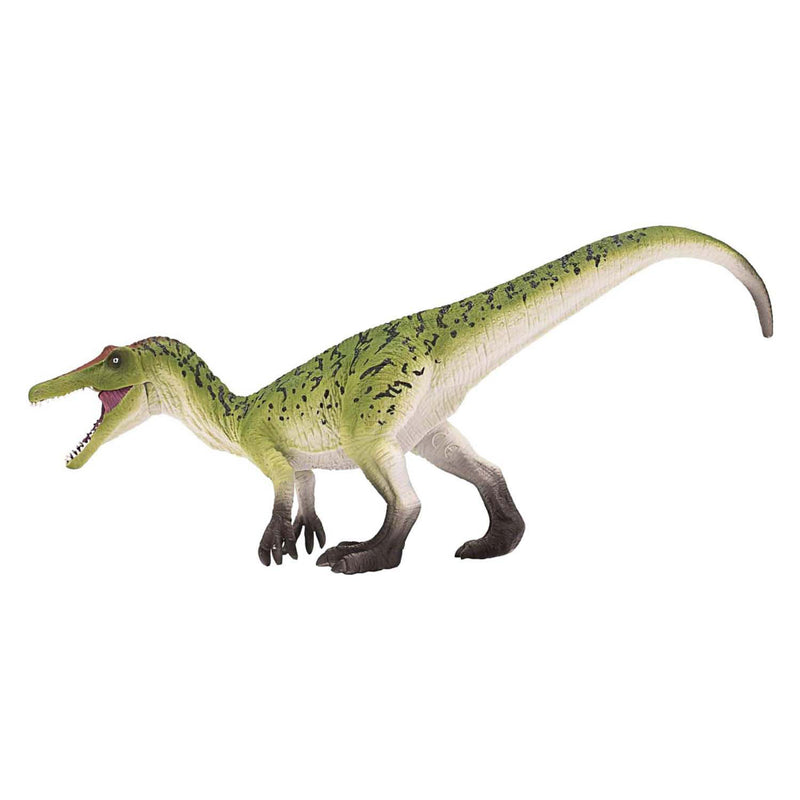 Load image into Gallery viewer, Mojo prehistorie luxe dinosaurussen speelset, 6dlg. - 380029