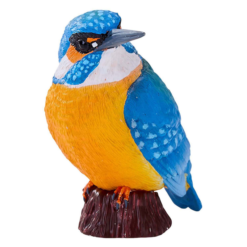 Load image into Gallery viewer, Mojo farmland ijsvogel - 381116