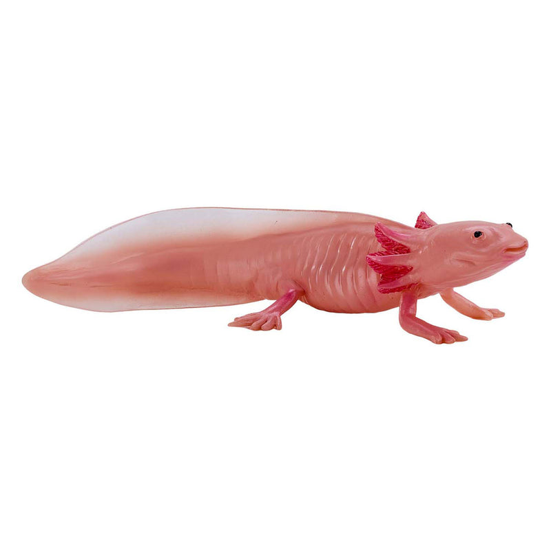 Afbeelding laden in galerijviewer, Mojo wildlife axolotl 381108