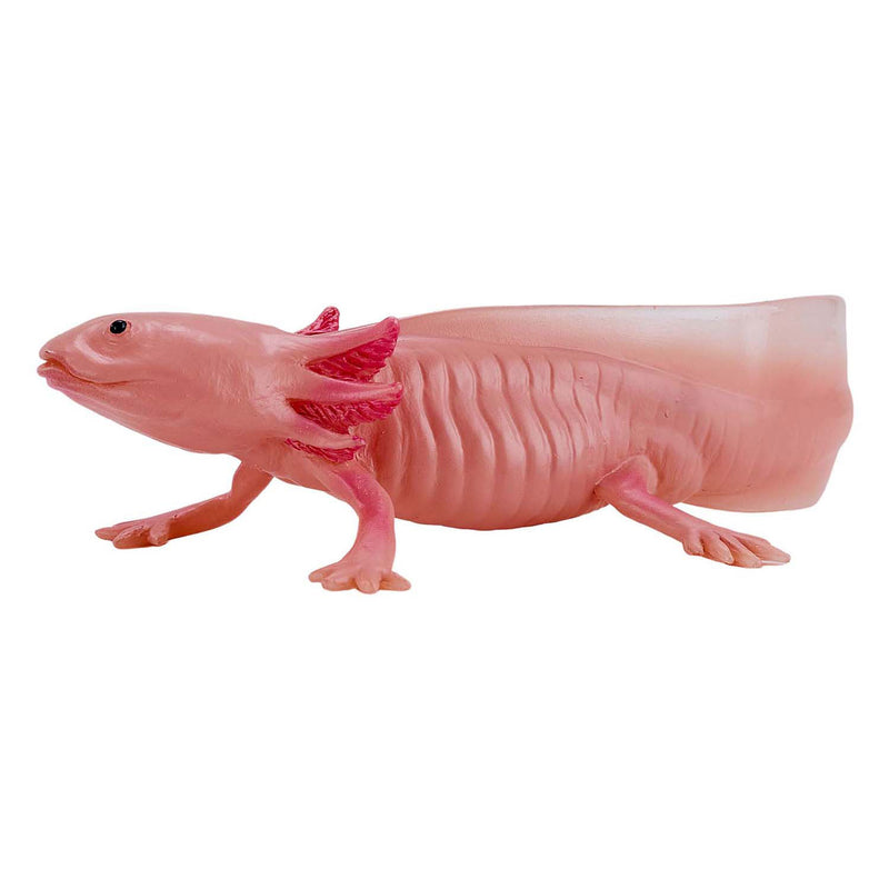 Afbeelding laden in galerijviewer, Mojo wildlife axolotl 381108