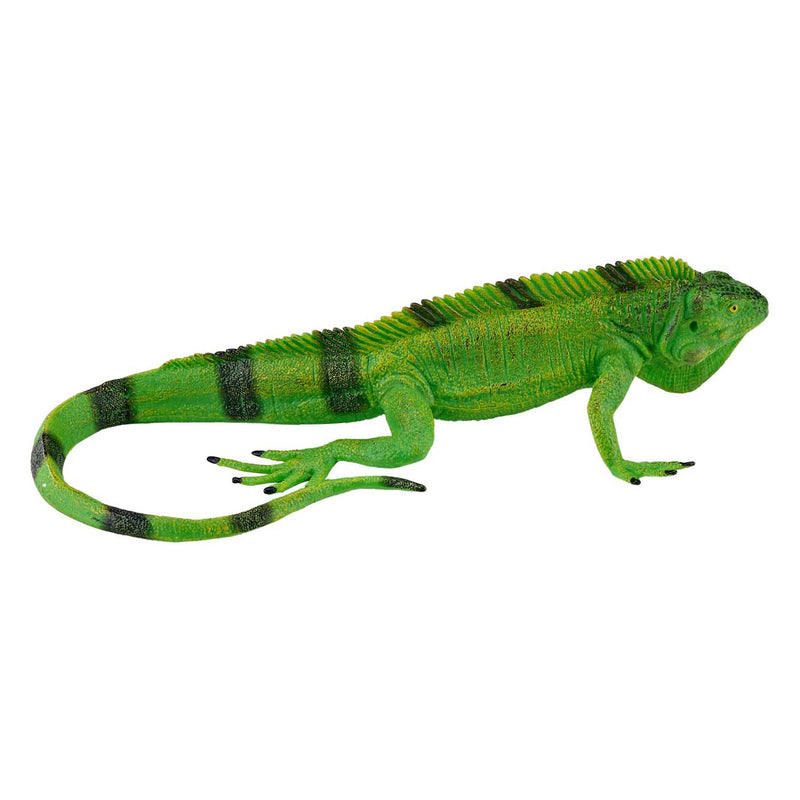 Afbeelding laden in galerijviewer, Mojo wildlife leguaan - 381095