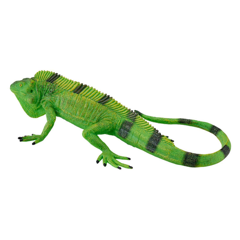Afbeelding laden in galerijviewer, Mojo wildlife leguaan - 381095