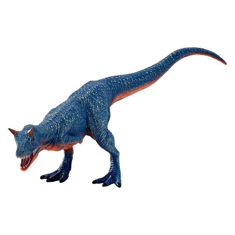 Cargue la imagen en el visor de la galería, Mojo prehistorie carnotaurus - 381085
