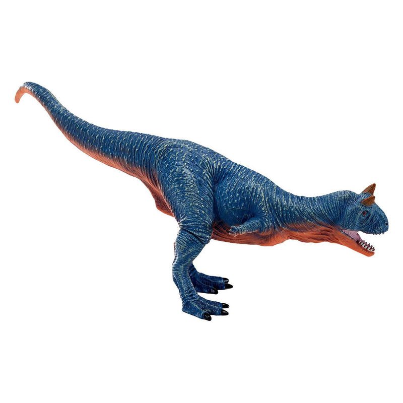 Load image into Gallery viewer, Mojo prehistorie carnotaurus - 381085