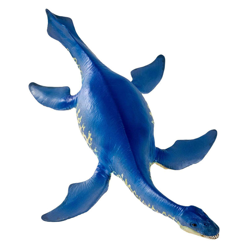 Afbeelding laden in galerijviewer, Mojo prehistorie cryptoclidus - 381107