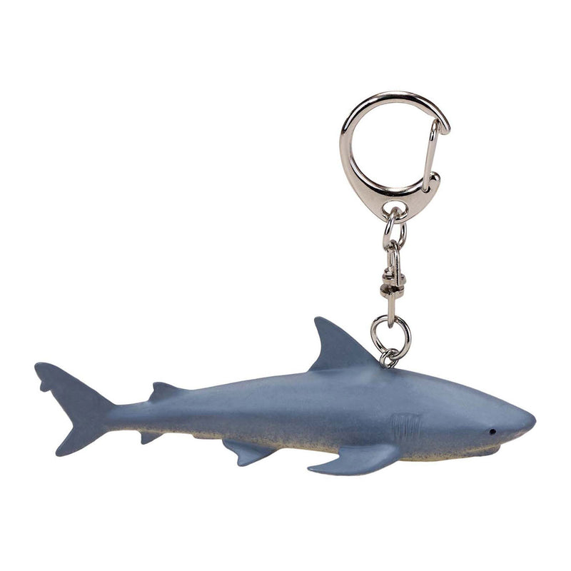 ギャラリービューアに画像をロードする, Mojo sealife sleutelhangers, 36st. - 387429