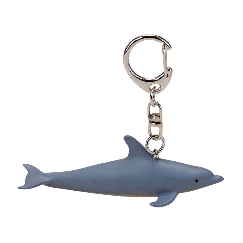 Afbeelding laden in galerijviewer, Mojo sealife sleutelhangers, 36st. - 387429