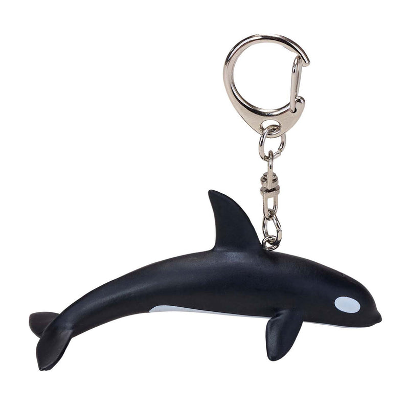 ギャラリービューアに画像をロードする, Mojo sealife sleutelhangers, 36st. - 387429