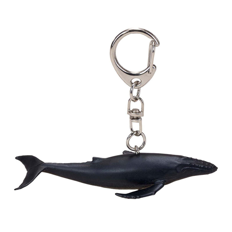 ギャラリービューアに画像をロードする, Mojo sleutelhanger bultrugwalvis - 387499