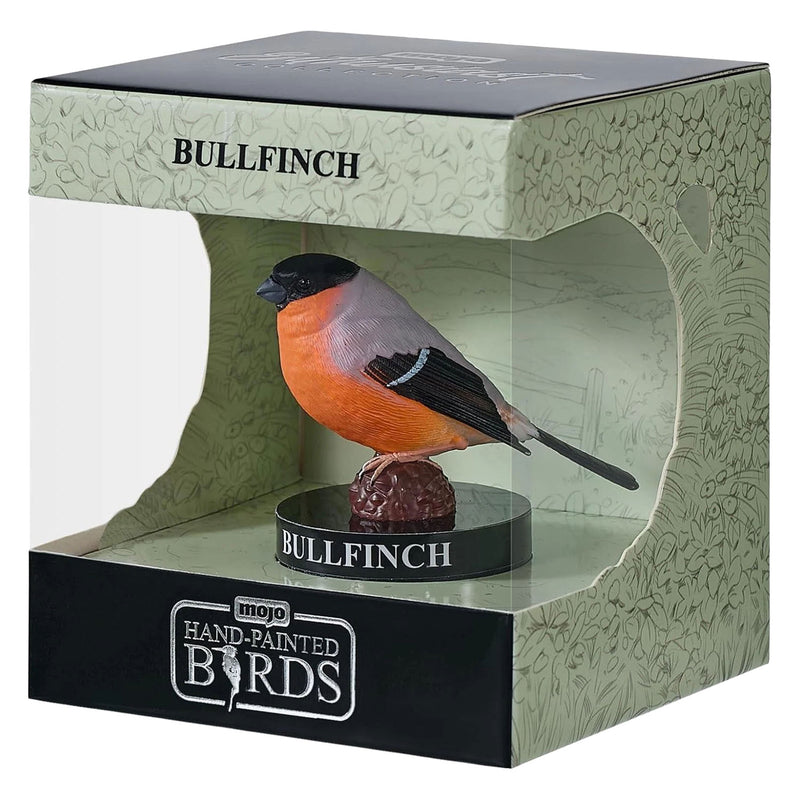 ギャラリービューアに画像をロードする, Mojo garden birds goudvink 381127