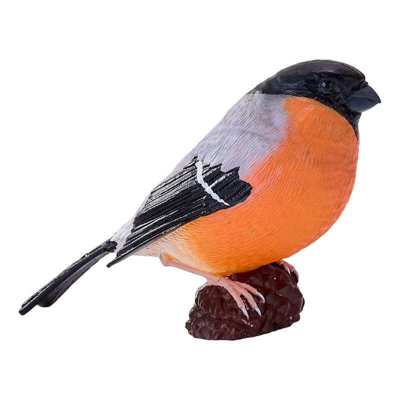 ギャラリービューアに画像をロードする, Mojo garden birds goudvink 381127
