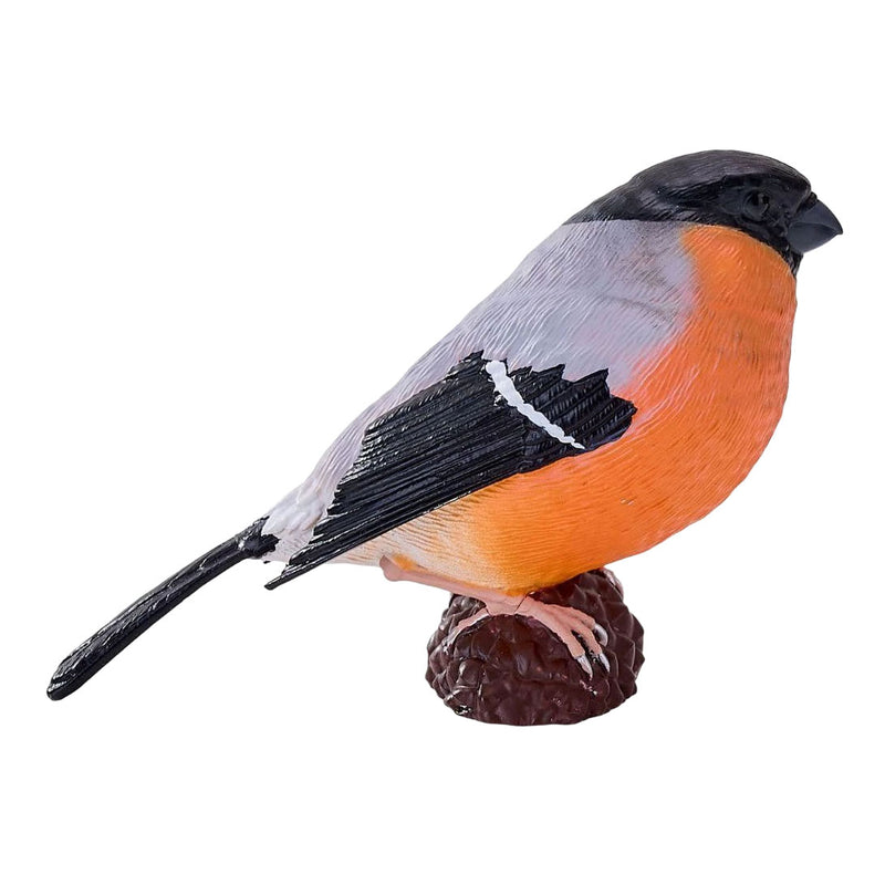 Afbeelding laden in galerijviewer, Mojo garden birds goudvink 381127