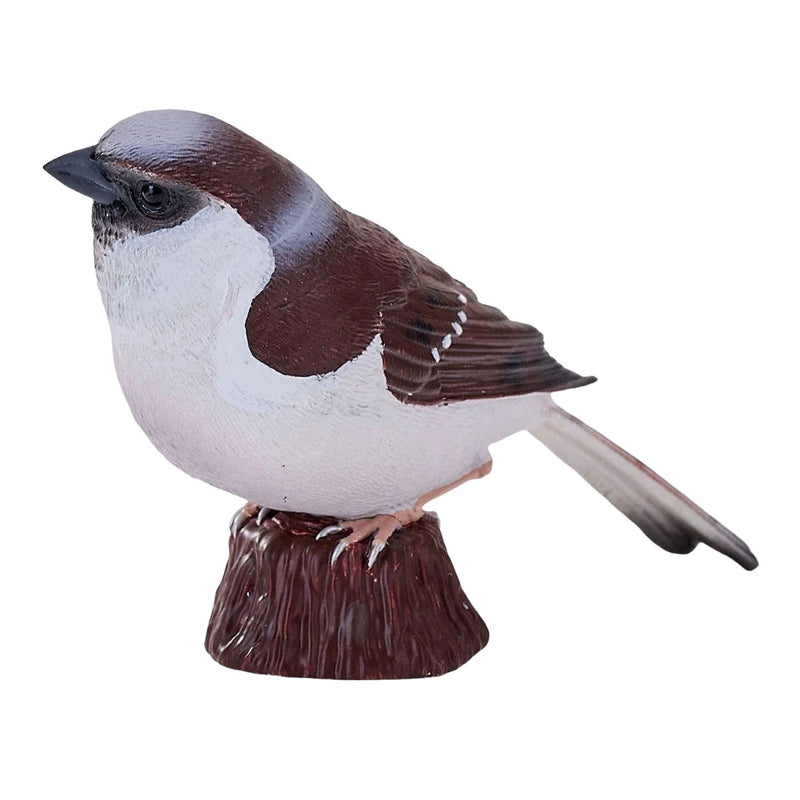 Chargez l'image dans la visionneuse de la galerie, Mojo garden birds huismus 381128
