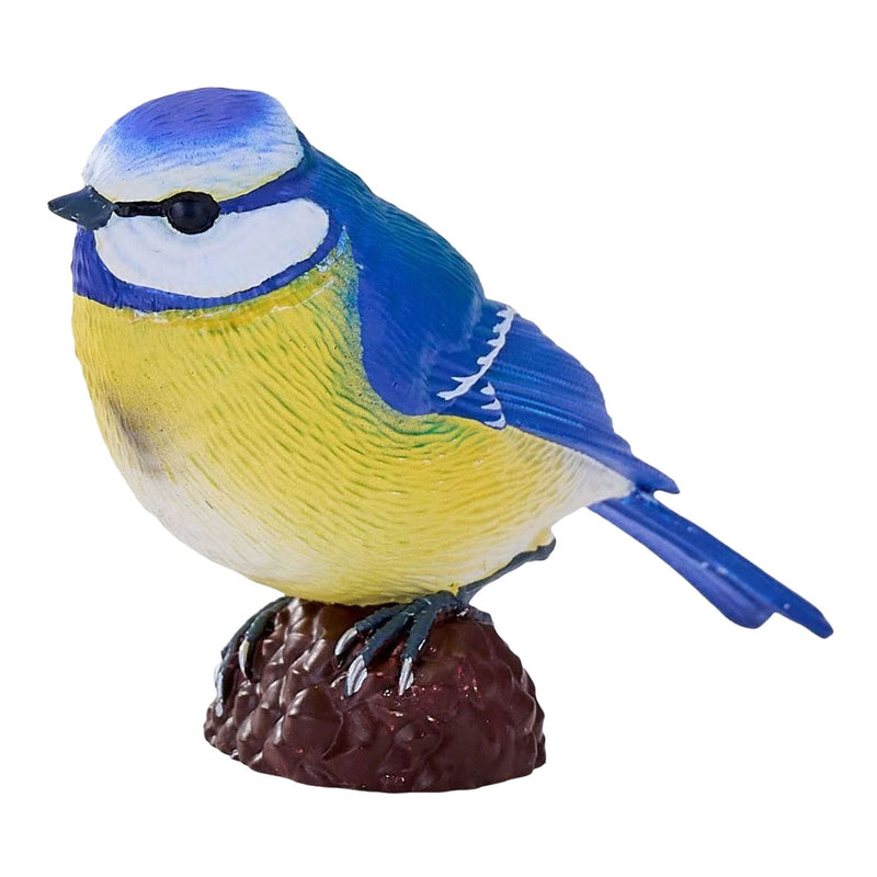 Afbeelding laden in galerijviewer, Mojo garden birds pimpelmees 381129