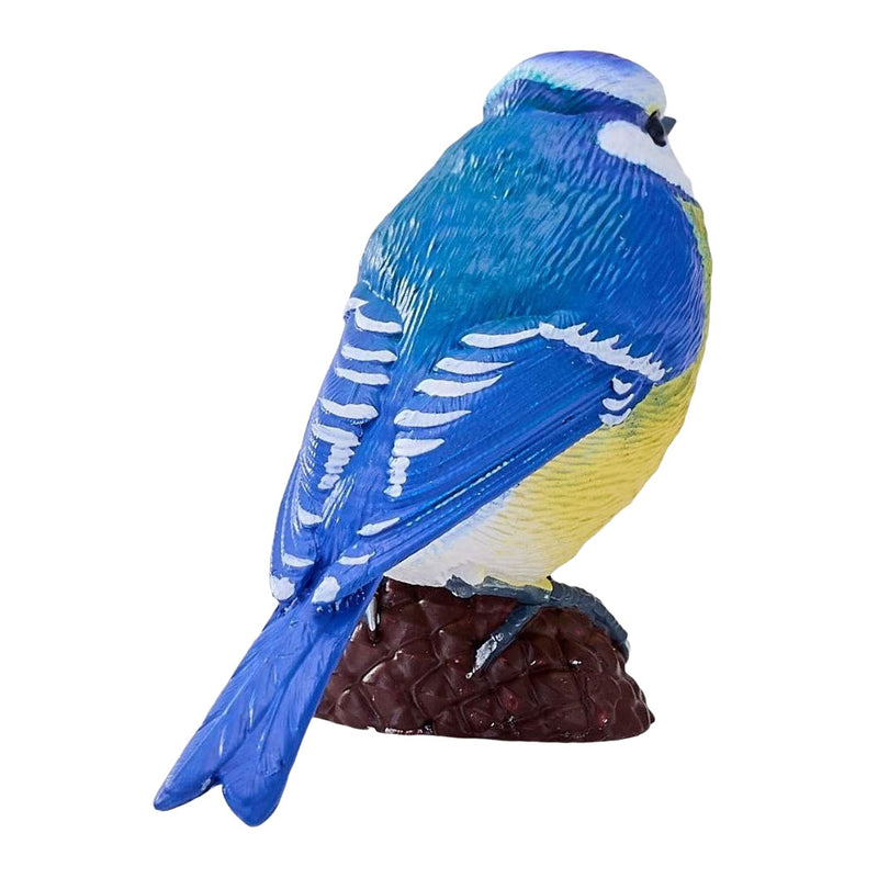 Afbeelding laden in galerijviewer, Mojo garden birds pimpelmees 381129