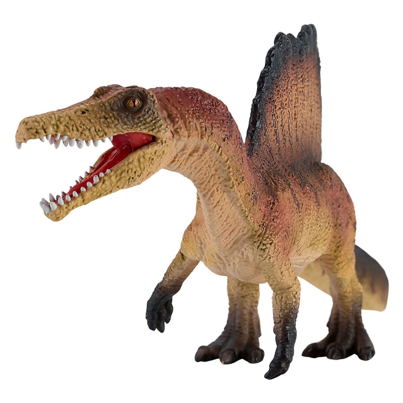 Afbeelding laden in galerijviewer, Mojo spinosaurus - 381139