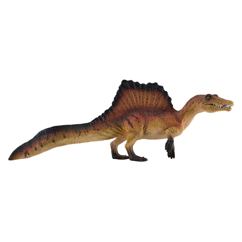Afbeelding laden in galerijviewer, Mojo spinosaurus - 381139