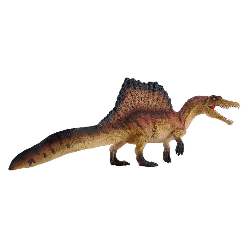 Afbeelding laden in galerijviewer, Mojo spinosaurus - 381139